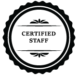 certified-staff