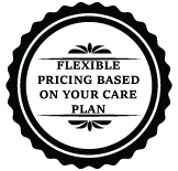 flexible-pricing-based-on-your-care-plan