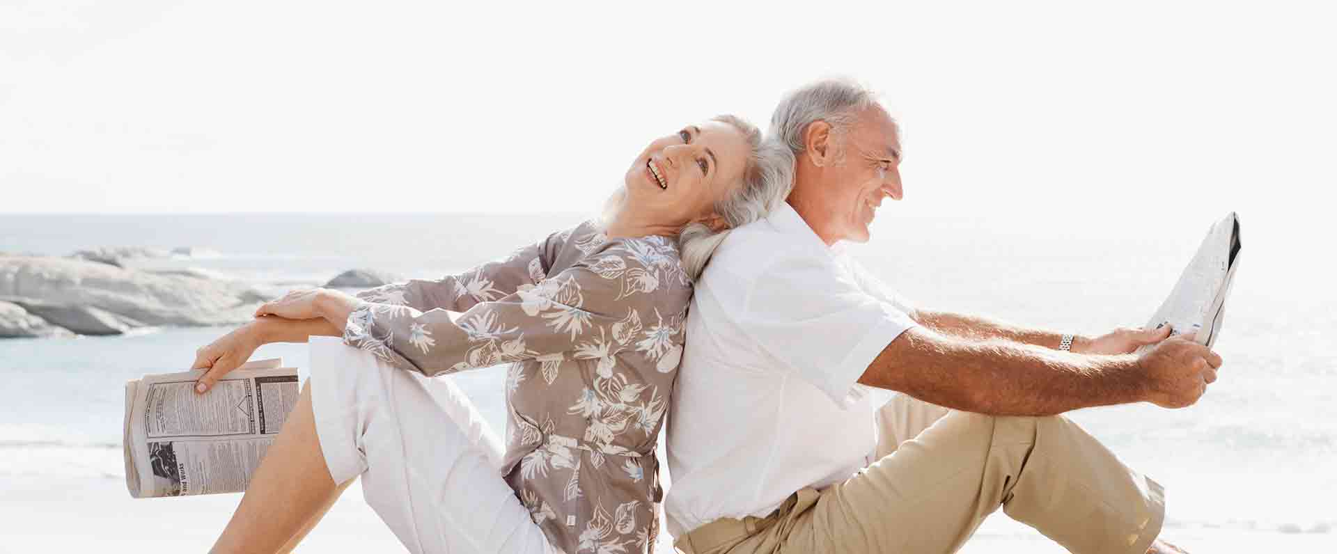 Assisted Living